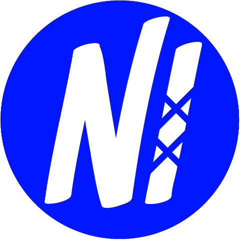 Neody IT Logo